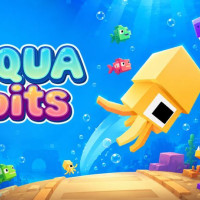 Aqua Bits img
