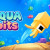 Aqua Bits img