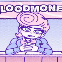 BloodMoney img