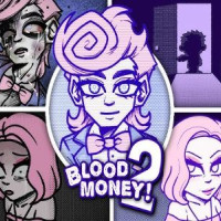 BloodMoney 2 img