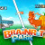 Brainrot Park img