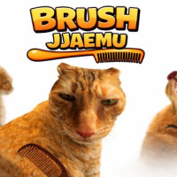 Brush Jjaemu img