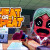 Cheat Or Repeat img