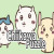 Chiikawa Puzzle img