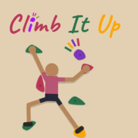 Climb It Up img