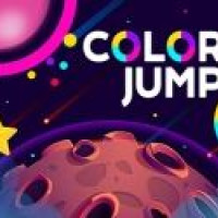 Color Jump img