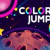 Color Jump img