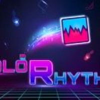 Color Rhythm img