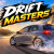 Drift Masters img