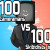 100 Cameramans Vs 100 Skibidists Io 100 Cameramans Vs 100 Skibidists Io img