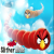 Slither Birds Slither Birds img