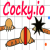Cocky.io img