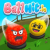 BallHit.io BallHit.io img