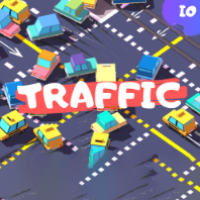 Traffic.io img