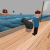 Ships 3D IO img