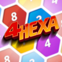 4Hexa img