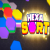 Hexa Sort img