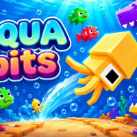 Aqua Bits img
