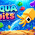 Aqua Bits Aqua Bits img