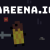 Areena.io img