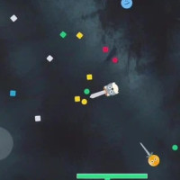 Balls: Slice & Dice img