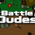 BattleDudes.io img