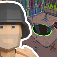 Black Hole WWII IO img