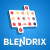 Blendrix Blendrix img