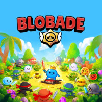 Blobade img