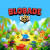 Blobade Blobade img