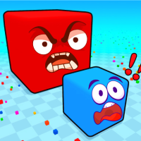 Block Eating Simulator img