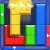 Block Puzzle Slide – Block Jam img