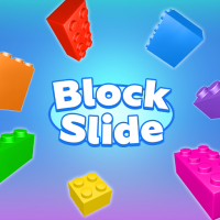 Block Slide img