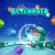 Blockader img