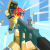 Blockapolypse Zombie Shooter img