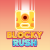 Blocky Rush Blocky Rush img