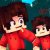 Bloxd.io Bloxd.io img