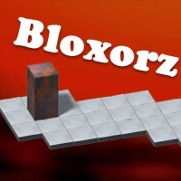 Bloxorz img