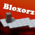Bloxorz Bloxorz img