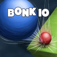 Bonk.io img