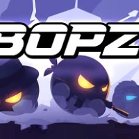 BOPZ.io img