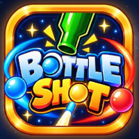 Bottle Shot img