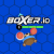 Boxer.io Boxer.io img