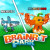 Brainrot Park img