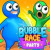 Bubble Race Party img
