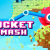 Bucket Smash Bucket Smash img