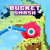 Bucket Smash Bucket Smash img