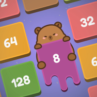 Capybara Block Shot img