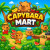 Capybara Mart Capybara Mart img