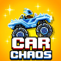 Car Chaos img
